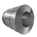 SPCC Cold Rolled Steel Spule